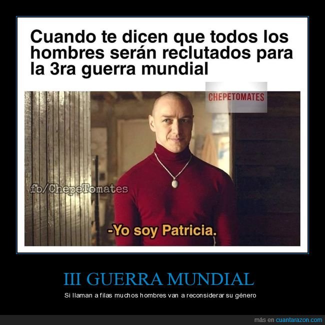 hombres,reclutados,iii guerra mundial,múltiple