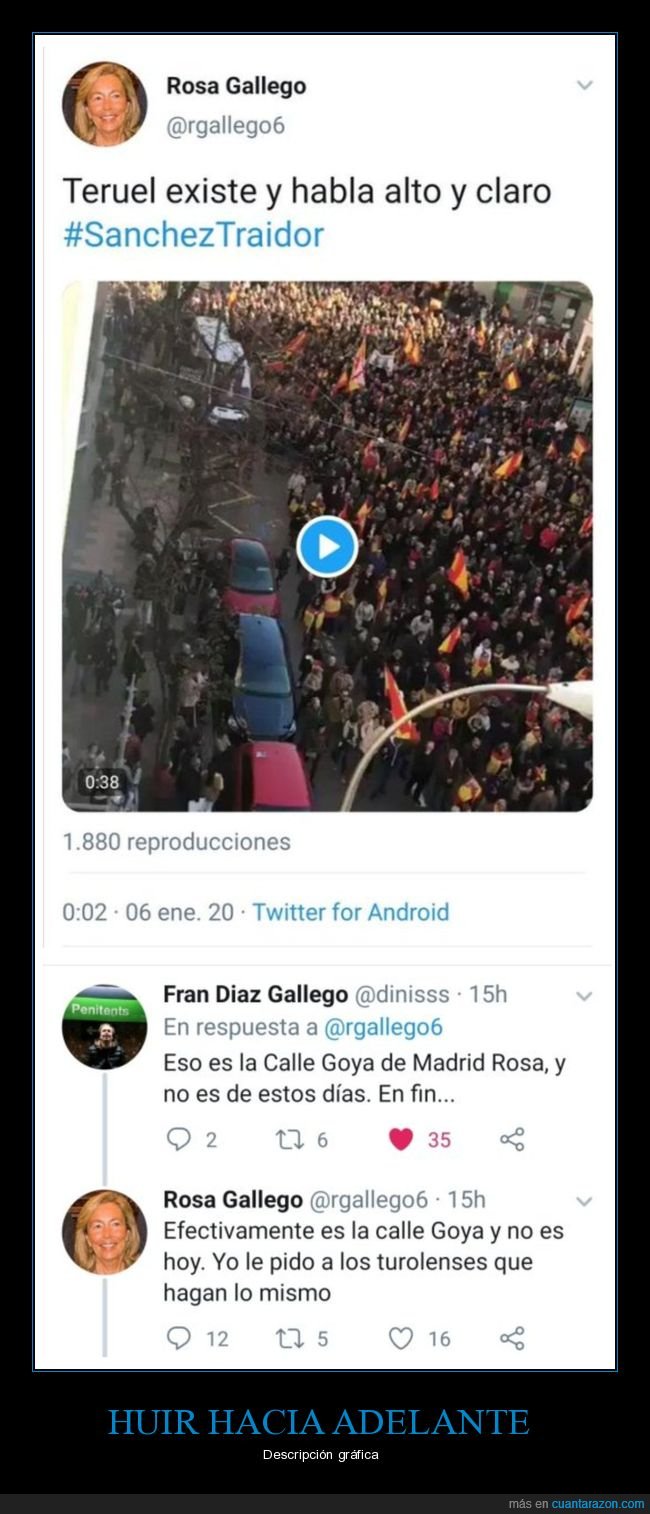 teruel,pedro sánchez,manifestación,invent,fails,políticos