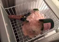 Enlace a Era del caro...