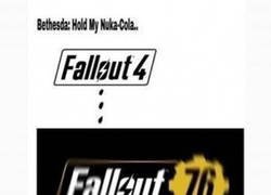 Enlace a Pasando de seguir la numeración