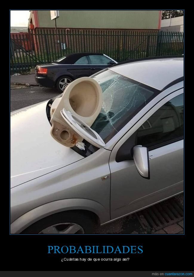 coche,v&aacute;ter,wtf,fails