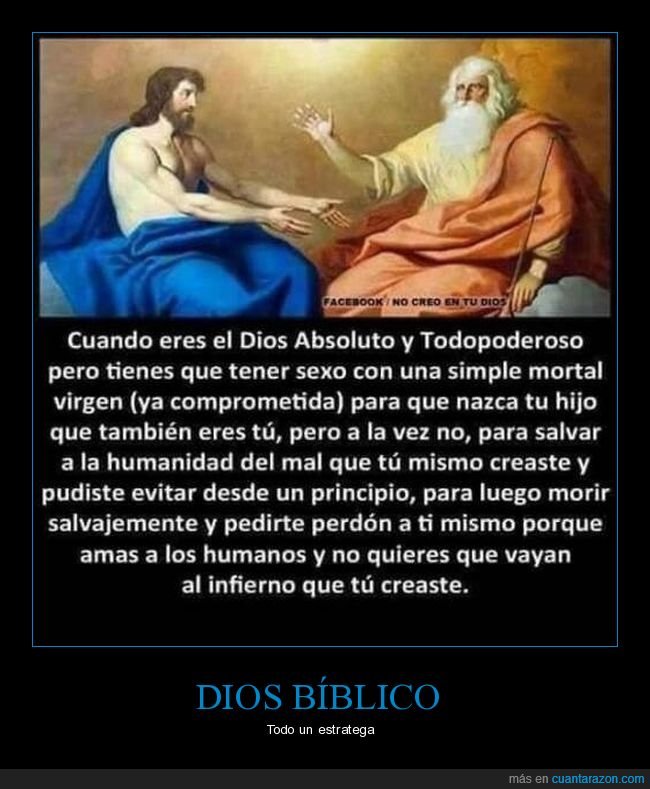 dios,biblia,religión