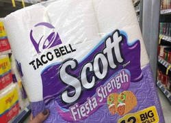 Enlace a Crea un problema, vende una solución