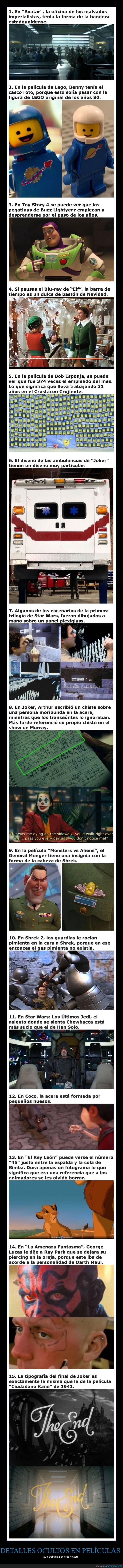 detalles ocultos,películas,cine