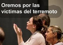 Enlace a Palabra del Señor