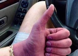 Enlace a Truco para cosplay