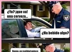 Enlace a Nunca está de más echarse unas risas