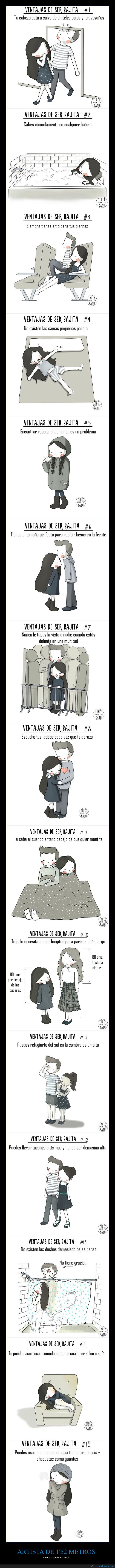 bajita,ilustraciones