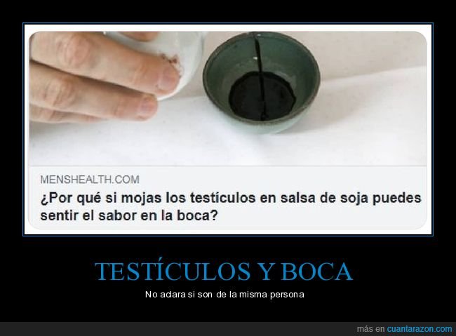 mojar,soja,sabor,boca