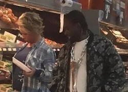 Enlace a Tamaño estándar