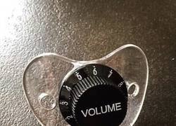 Enlace a Que alguien lo invente ya