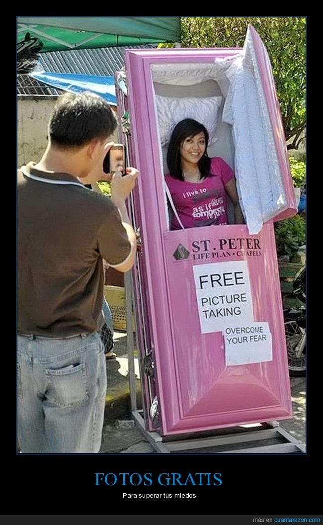 foto,ata&uacute;d,wtf