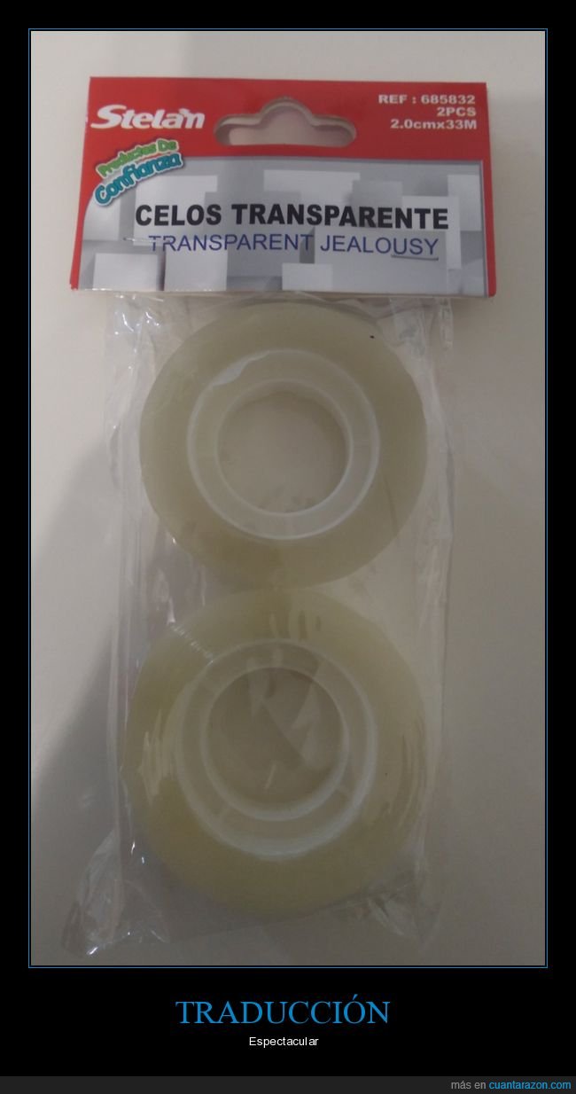 celo,transparente,traducción,fails