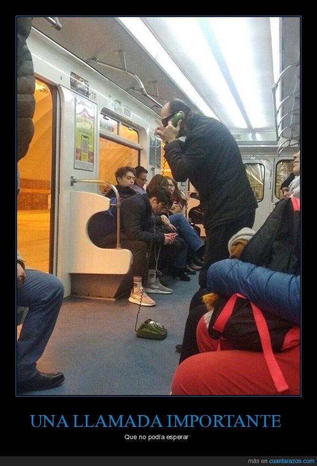 metro,teléfono,fijo,wtf