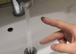 Enlace a Perfección