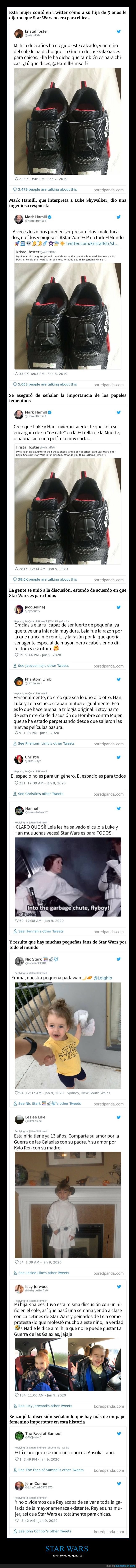 mark hamill,star wars,chicas