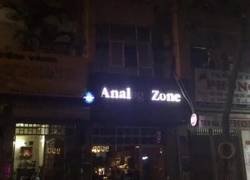 Enlace a Fallo caprichoso