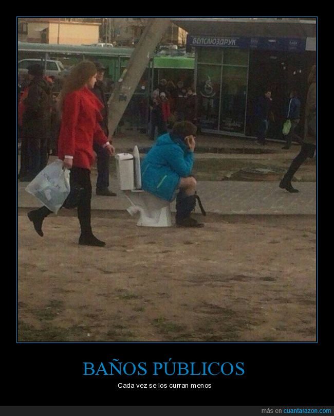 v&aacute;ter,calle,wtf