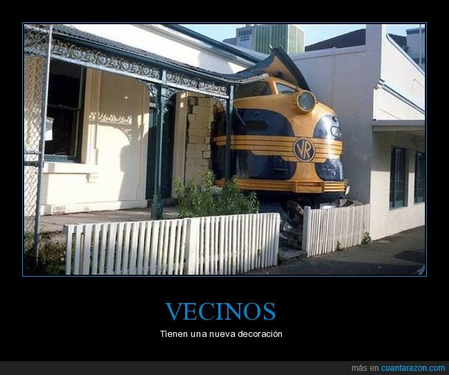 casa,tren,fails