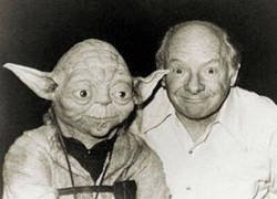 Enlace a Buscando la inspiración en uno mismo