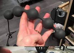 Enlace a No es lo que has pensado...