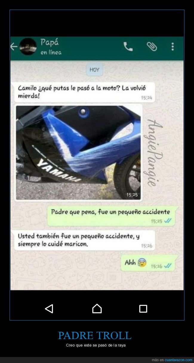 moto,accidente,hijo