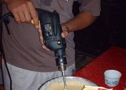 Enlace a Solución práctica