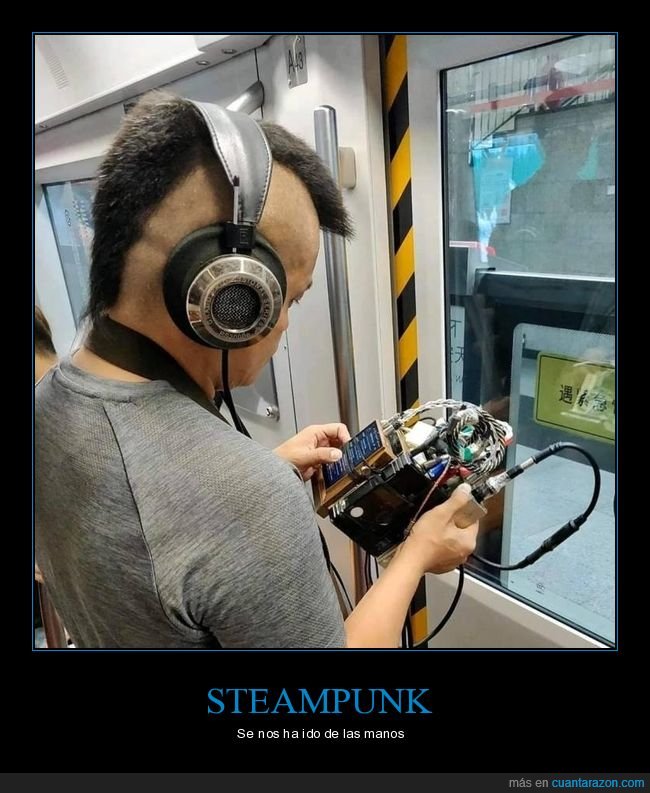 m&oacute;vil,cascos,m&uacute;sica,wtf