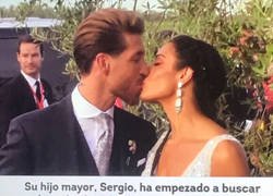 Enlace a Buscando nombres para su futuro hijo