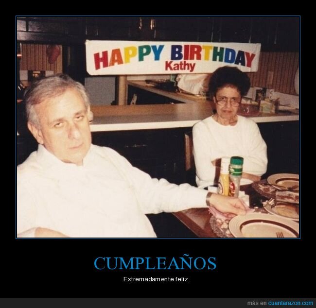 cumpleaños,feliz,caras