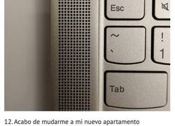 Enlace a Situaciones frustrantes que le arruinarían el día a cualquiera