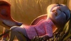 Enlace a ¿Mensaje subliminal?