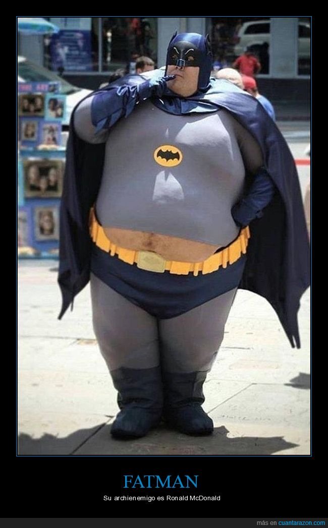 batman,disfraz