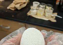 Enlace a Los efectos del ácido cítrico