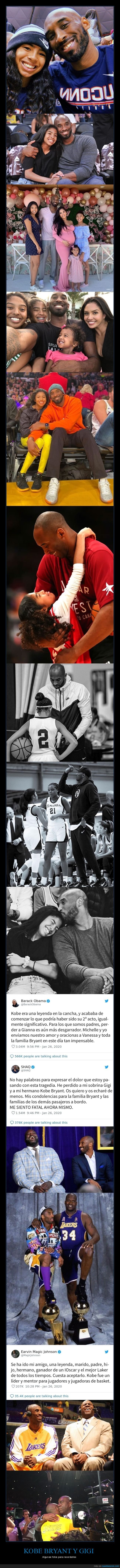 kobe bryant,gigi bryant,fotos,recuerdo,dep