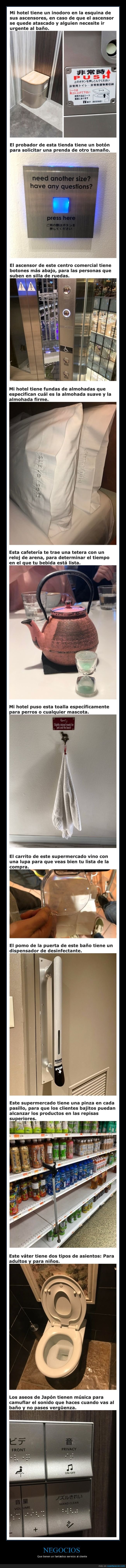 negocios,servicio al cliente