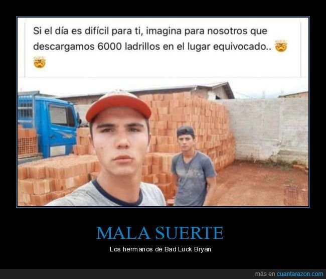 descargar,ladrillos,lugar equivocado,fails