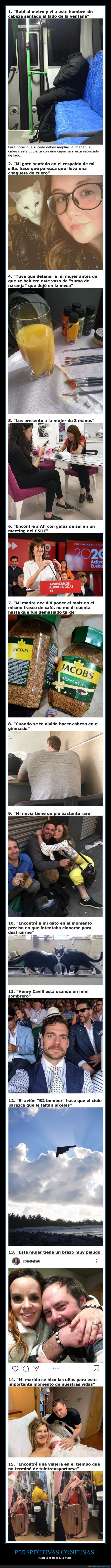 perspectivas,confusas,mindfuck