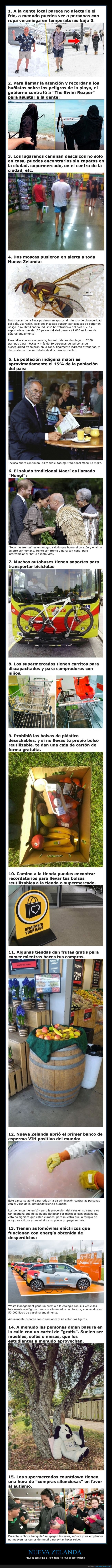 nueva zelanda,curiosidades