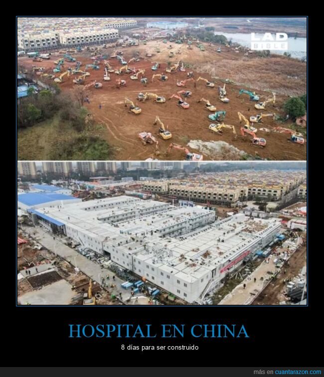 hospital,coronavirus,china