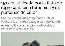 Enlace a Tiene mucho sentido todo, la verdad