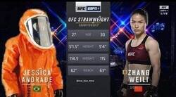 Enlace a Por si acaso