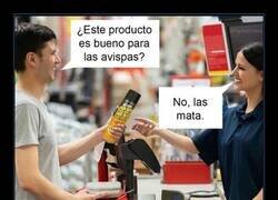 Enlace a Ser siempre literal no es bueno