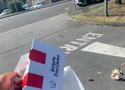 Enlace a Eso que tu cuerpo se ahorra