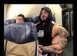 Enlace a ¿Pagará doble billete?