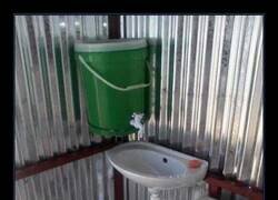 Enlace a Greta estaría orgullosa de este montaje