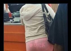 Enlace a Le va la marcha