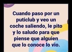 Enlace a God of trolling