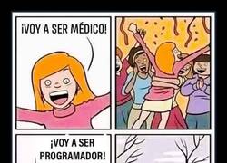 Enlace a Reacciones lógicas