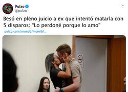 Enlace a Relación sana